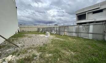 Imagem 6: Terreno à venda em condomínio de alto padrão com 278m² - Braga - São José dos Pinhais/PR