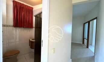 Imagem 13: Apartamento a venda no centro de Guarapari -ES é nas Imobiliárias Itamar Imóveis