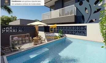 Imagem 5: Apartamentos perto do mar em Caiobá