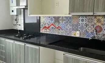 Imagem 2: Casa de 3 dormitórios para locação no Condomínio Vintage clube!