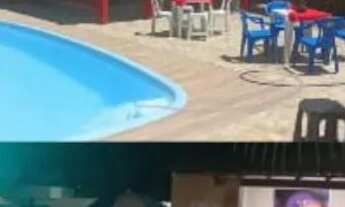 Imagem: Linda casa em Canto de Arembepe