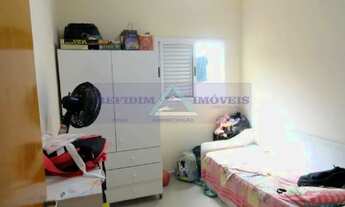 Imagem 3: Apartamento em Ribeirão Preto