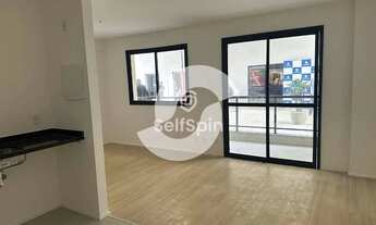 Imagem 7: Studio com 1 dormitório para alugar, 38 m² - Icaraí - Niterói/RJ