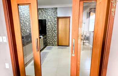 Imagem 6: Casa pra venda averbada no xaxim