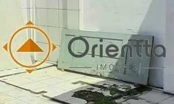 Imagem 6: Imobliária Orientta ALUGA Sala comercial no bairro Bom Fim em Porto Alegre