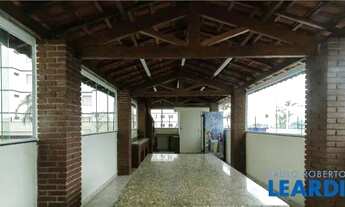 Imagem 7: APARTAMENTO - VILA FORMOSA - SP