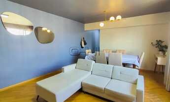 Imagem: Aluguel Apartamento 2 Dormitórios - 80