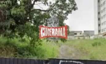 Imagem: Terreno para aluguel, Vila Alto de Santo