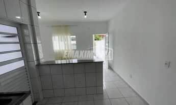 Imagem 7: Casa no Jardim Nova Sorocaba - Sorocaba/SP