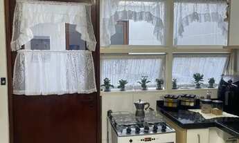 Imagem 2: RR9412 Casa 176m² CONDOMÍNIO UPTOWN HOUSING - OPORTUNIDADE - 3 Dorms 2 Vagas - Santana de