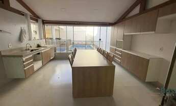 Imagem 6: Sobrado para aluguel, 4 quarto(s), Santa Rosa, Cuiabá