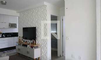 Imagem 4: Apartamento à Venda - Mooca, 2 Quartos, 60 m2