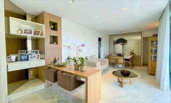 Imagem: Cobertura á venda no bairro Prado