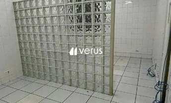 Imagem 4: PREDIO COMERCIAL à venda, 17 vagas, Centro - Uberlândia/MG