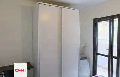 Imagem 16: Aluguel Apartamento 3 Dormitórios - 78 m² Brooklin