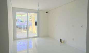 Imagem 2: Apartamento Novo de 3 Dormitórios Nunca Habitado à Venda ou Aluguel em Condomínio de Alto