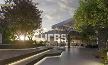 Imagem 2: Sala à Venda no Metropolitan Genebra - Jardim Goiás