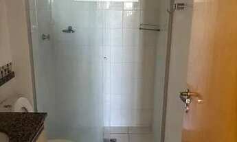 Imagem 6: Apartamento para locação no Ed. Garden Palhano, com 2 dormitórios, 69 m² por R$ 2.700/mês