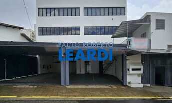 Imagem: COMERCIAL - SAÚDE - SP