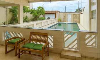 Imagem 6: Temporada Casa com 3 dormitórios