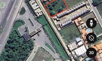 Imagem: Vendo excelente área, chácara da catuçaba