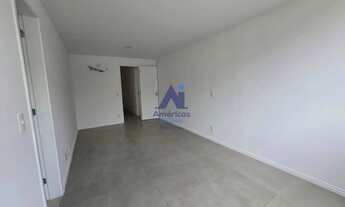 Imagem 7: Ótima Cobertura para locação, Recreio dos Bandeirantes, Rio de Janeiro, RJ