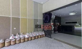 Imagem 7: ALUGA-SE PASSO PONTO COMERCIAL LOJA E FÁBRICA DE TEXTURAS E TINTAS