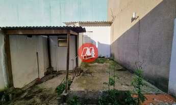 Imagem 6: Loja para alugar, 122 m² por R$ 6.691,70/mês - Azenha - Porto Alegre/RS