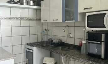 Imagem 4: Apartamento Bem localizado em Nova Parnamirim