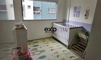 Imagem 10: Apartamento 72,12m - 2 dorm 1 suite a venda Praia dos Ingleses