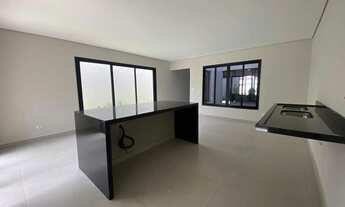 Imagem 6: Sobrado na Vila do Polonês