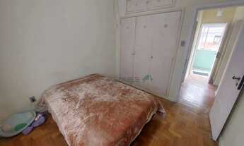 Imagem 6: Apartamento com 1 dormitório à venda, 32 m² por R$ 240.000,00 - Agriões - Teresópolis/RJ