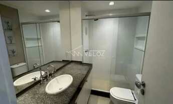 Imagem 7: Apartamento - Padrão / Residencial / Leblon