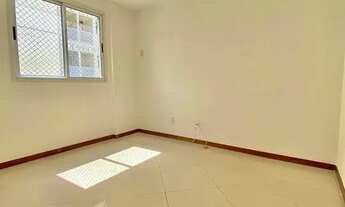 Imagem 14: Luxuosa cobertura duplex na Praia de Beverly Hills, 3 Quartos, 2 suítes, 2 vagas, piscina