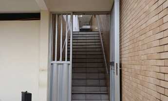 Imagem 3: Vendo ou Alugo,Casa no Jardim Vitória 04 quartos, garagem 04carros, Varanda, Dependência