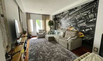 Imagem 3: Casa com 4 dormitórios, 698 m² - venda ou locação - Fazenda Imperial - Sorocaba/SP