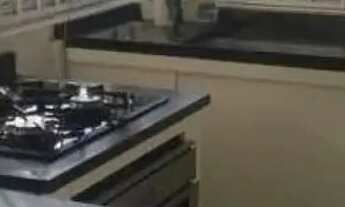 Imagem 3: APARTAMENTO - MOOCA - SP