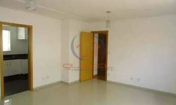 Imagem 2: Apartamento à venda, 3 quartos, 1 suíte, 1 vaga, Dona Clara - Belo Horizonte/MG