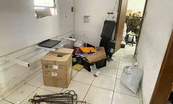 Imagem 5: Casa de 2 quartos no bairro Ipiranga