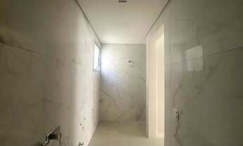 Imagem 7: Apartamento de 3 dormitorios no Centro