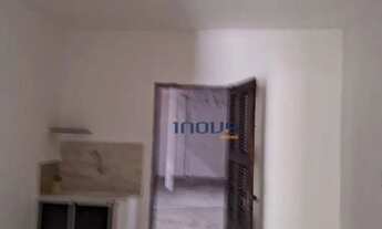 Imagem 5: Casa com 2 dormitórios para alugar, 80 m² por R$ 1.380,00/mês - Mondubim - Fortaleza/CE