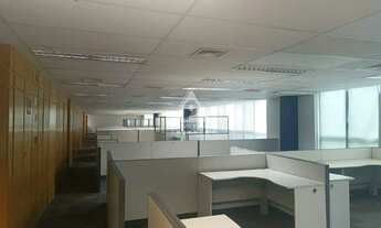 Imagem: Esxcelente loja comercial no Jardim Oceanico