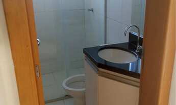 Imagem 4: Apto vila rosa Goiânia promoção