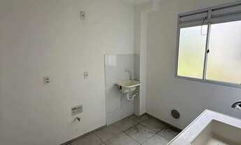 Imagem 4: Apartamento Zero Entrada