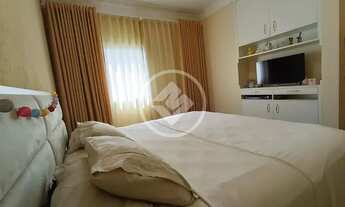 Imagem 7: Casa à Venda ou Locação Condomínio Terras do Caribe com 3 Suítes em Valinhos SP codigo: 11