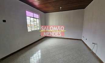 Imagem 3: Imóvel Comercial com 10 salas, garagem junto ao Sesc e a Doca