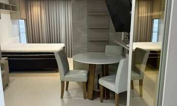 Imagem 3: Apartamento em Agronômica, Florianópolis/SC