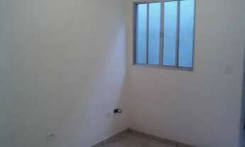 Imagem: Casa em ótima localização