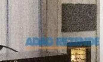 Imagem 6: Casa com 3 dormitórios à venda, 140 m² - Prata - Teresópolis/RJ