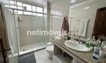 Imagem 6: APARTAMENTO 3/4 - RIO VERMELHO